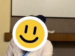 -旭川 SPA·按摩·足道(大木桥路店)