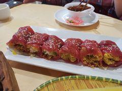 -花好悦园(瀛洲店)