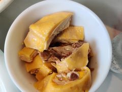 -壹只菜·崇明本地特色菜(崇明南门店)