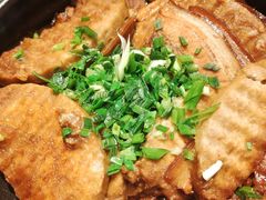 -東大方(瓶窑广场店)