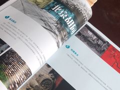 -宁波工程学院东校区-图书馆