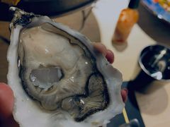 -囧吉香生蚝牛排馆(湖北路店)