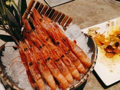 -大渔铁板烧(花园道店)