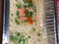 -管氏翅吧(地安门创始店)