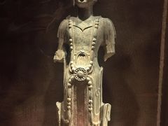 -上海观复博物馆