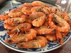 -北京蓟门饭店(南戴河分店)