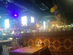 -SUPER BOWL超级碗(崂山丽达店)