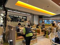 -山缓缓火锅(苏州仁恒仓街店)