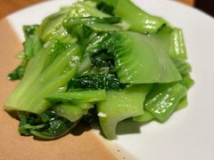 -云念·云水遥(金台路店)