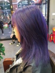 -东燃造型 DR·Hair Salon