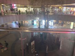 -宝龙城(杭州滨江店)