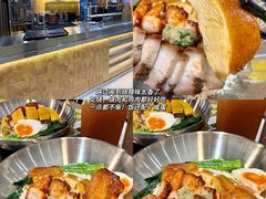 -津津飯堂