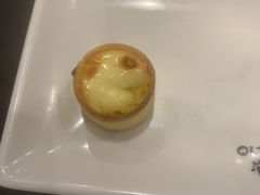 -大渔之观(安贞店)