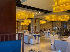 -便宜坊烤鸭店(科创店)