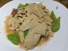 -东北饺子馆(外贸路a9号店)