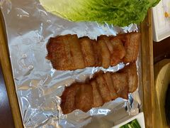 -宁邦·家宴·南京菜(红山动物园店)