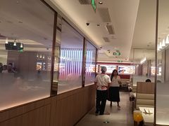 -海底捞火锅(杭州庆春路夜宵主题店)