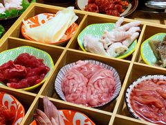 -铭记蛙小仙·活蛙畅享(CBD万达广场店)