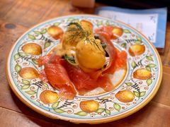 -Alimentari Grande(东湖路店)