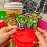 柠檬向右[礼花]6.8💰一杯你别太过分