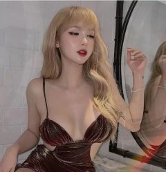 -悠巷形象设计