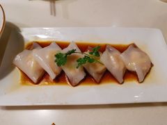 -火齐潮汕砂锅粥(五道口店)