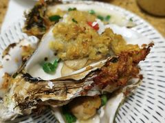 -松山湖凯悦酒店·Café自助餐厅·周末火舞秀表演