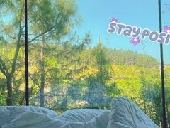 -崇阳三特浪口温泉