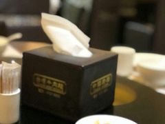-中国厨房/台湾牛肉面