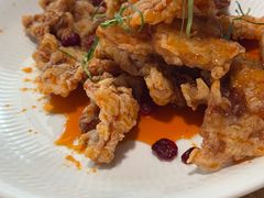 -连鹭海鲜·海肠捞饭·海胆饭(星海店)