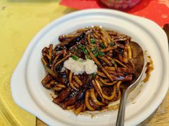 -孔乙己酒家(虹桥路店)