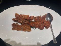 -新雅粤菜馆(南京东路店)