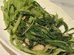 -码头见·潮汕菜(领展中心城店)
