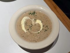 -NG PASTA吴居·中华意面·鲜牛排(南头古城店)