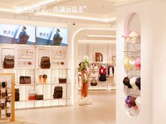 -万达广场(南昌红谷滩店)