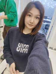-简影造型·自选烫染接发salon