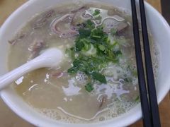 优质羊杂汤-向阳羊汤(千峰店)