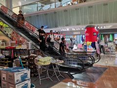 -金光华广场