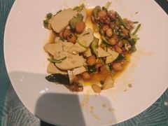 -七裕庄(凯旋南路店)