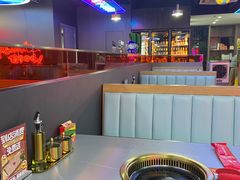 -棒小伙·齐齐哈尔烤肉(龙茗路店)