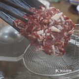 这是一门我懒得去摸索的学问
