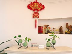 -微笑牙科(中山路店)