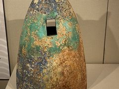 -上海中国航海博物馆