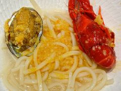 -胡大饭馆 24h(簋街总店)
