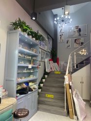 -巴黎新娘婚纱摄影·婚礼策划(嘉定总店)