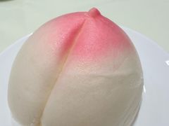 -兴悦酒家(环市东路店)