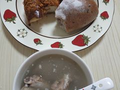 -多乐之日(富力城店)