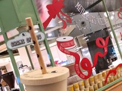 -LUNEURS月乐诗·法式冰淇淋(环贸店)