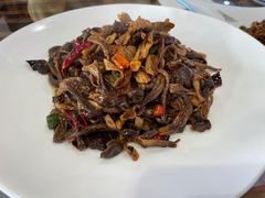 -良师门滨海人家·海鲜·家常菜(滨海城店)