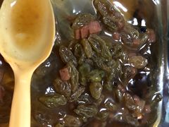-刘小武·锅魁(总店)